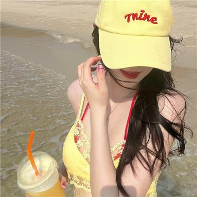 青出于蓝第二季