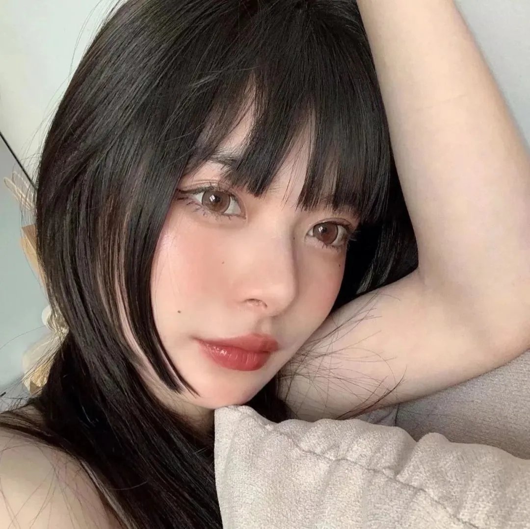 玫瑰色人生