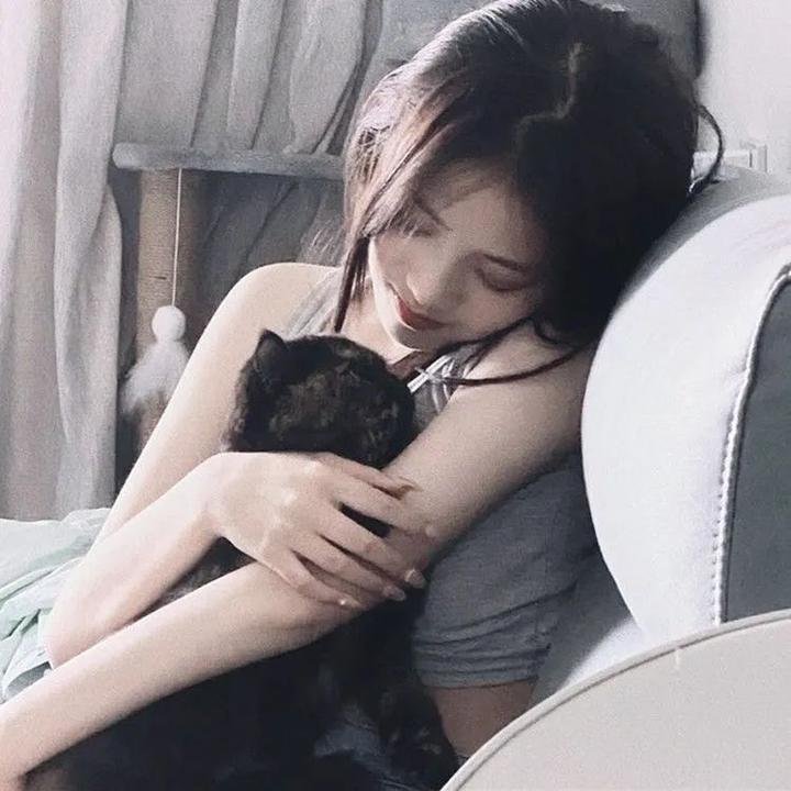 差等生乔曦