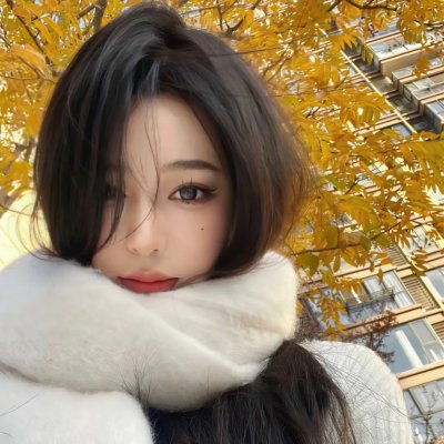 9号秘事第七季