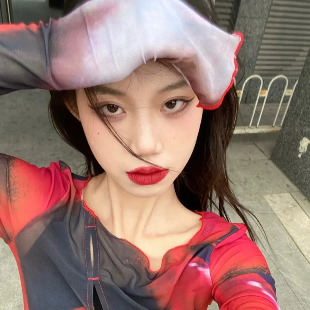 小事儿