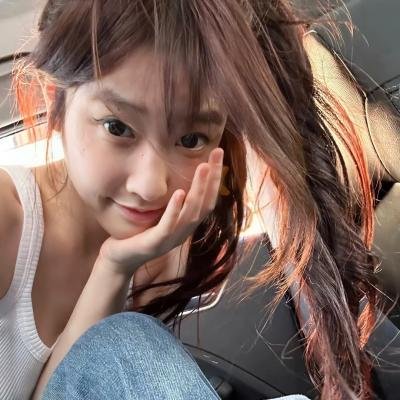 女囚701之四：怨歌