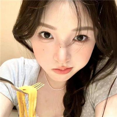 吃吧，让爱重来