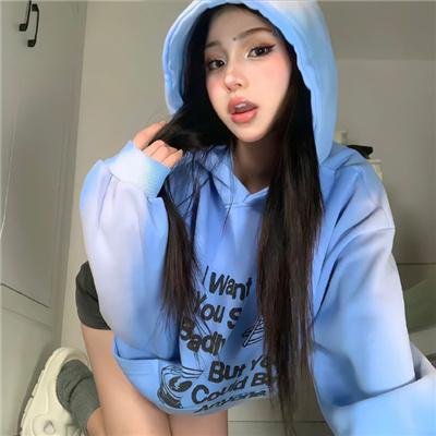 桃色陷阱