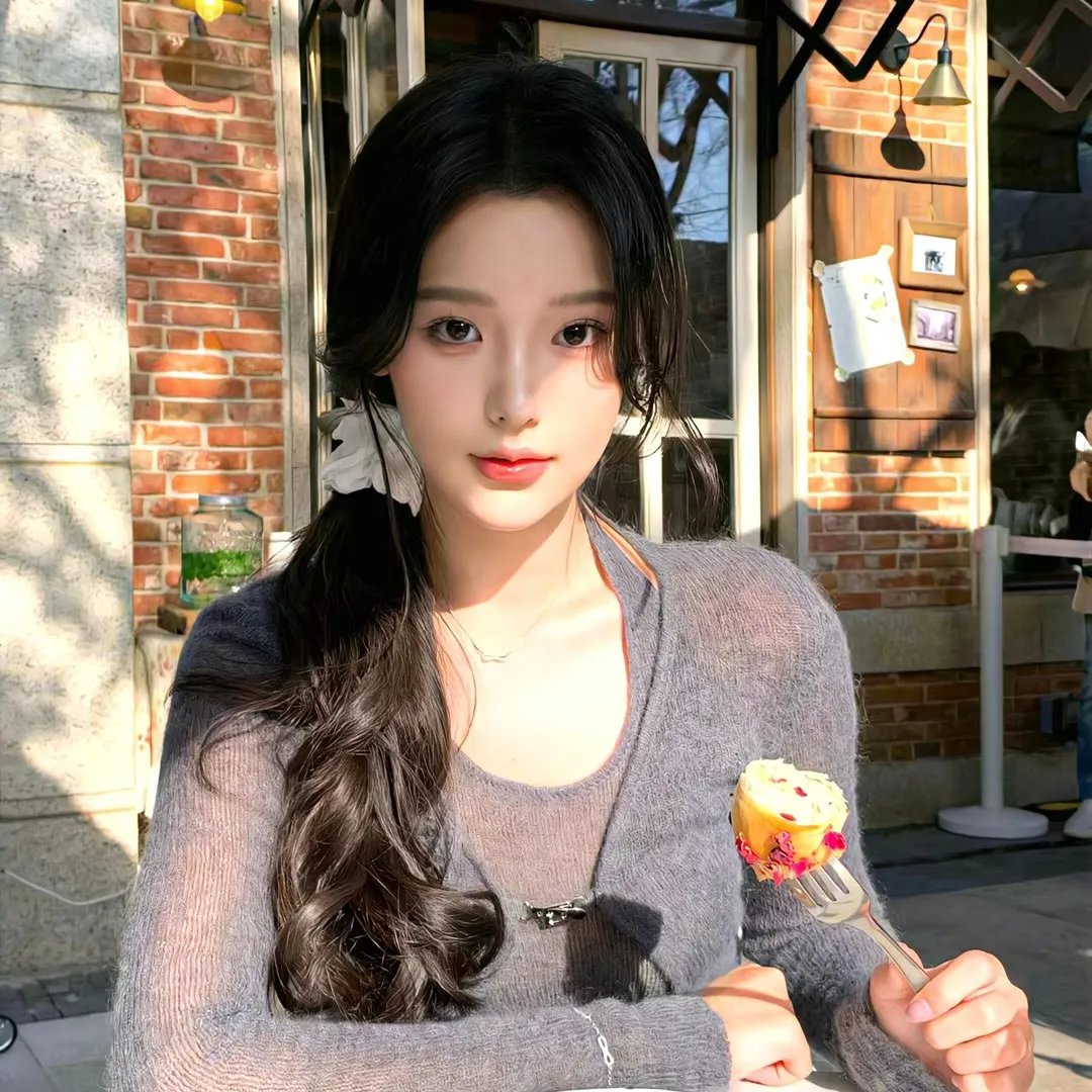 芭比姐妹与小马