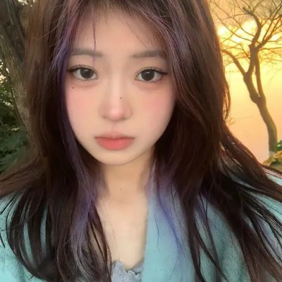 爱的最后一夜
