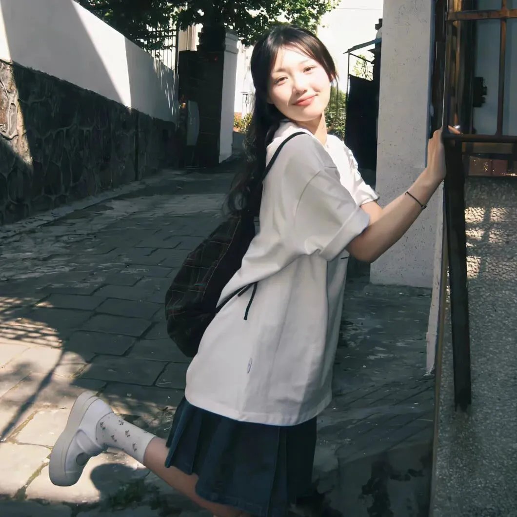 妈的人生愿望