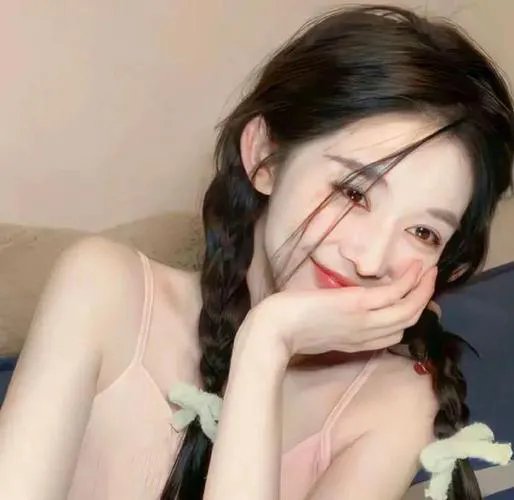 李科长巧难炊事班