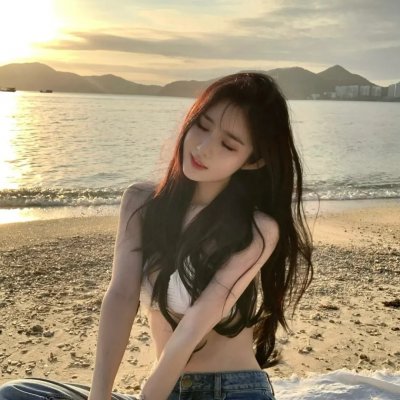 海贼王剧场版3：珍兽岛的乔巴王国