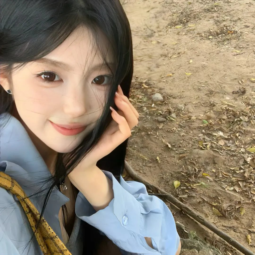 条条大道通罗马