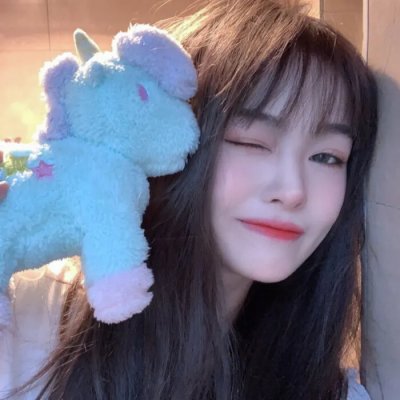 蜡笔小新：呼风唤雨的热带雨林