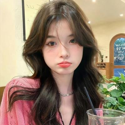 处刑少女的生存之道