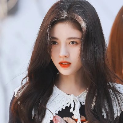 傅总你的小可怜又哭了