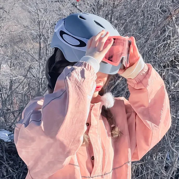 我退休后神探小师妹慌了