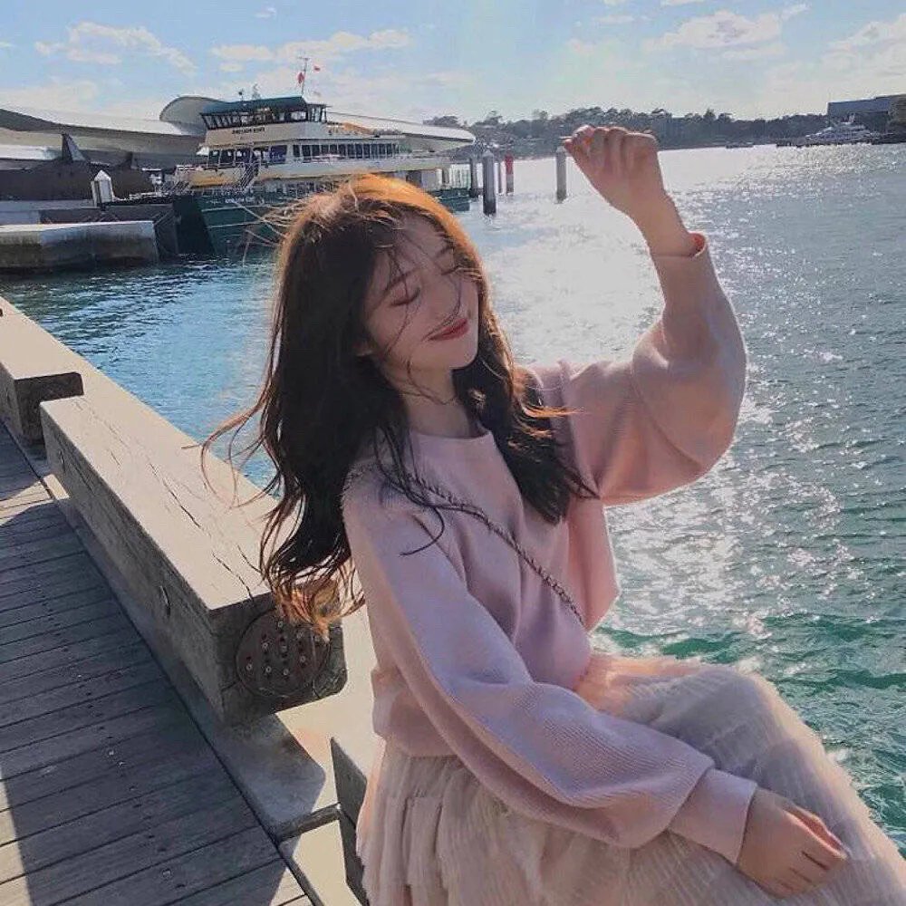 穿书后被偷听心声全家追着我宠