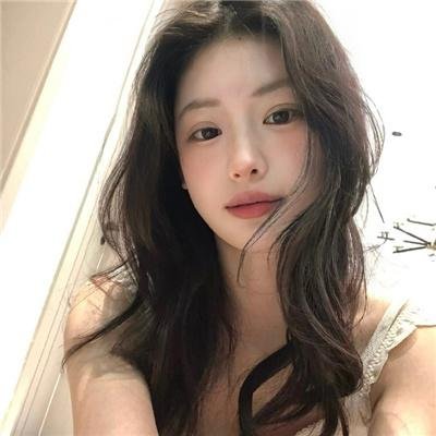 泰格·诺塔洛：很高兴来这里