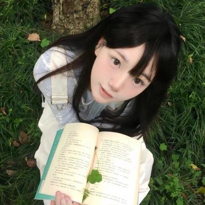 断绝关系后养子哭着叫妈妈