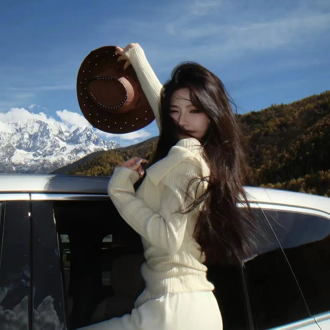 换嫁后妹妹她悔不当初