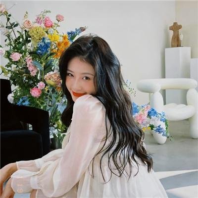 山海伏魔之追月