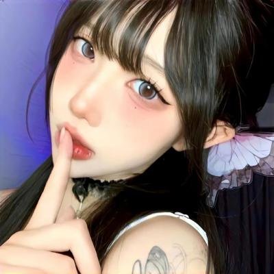 我们与恶的距离