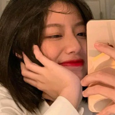 诗意中国第六季